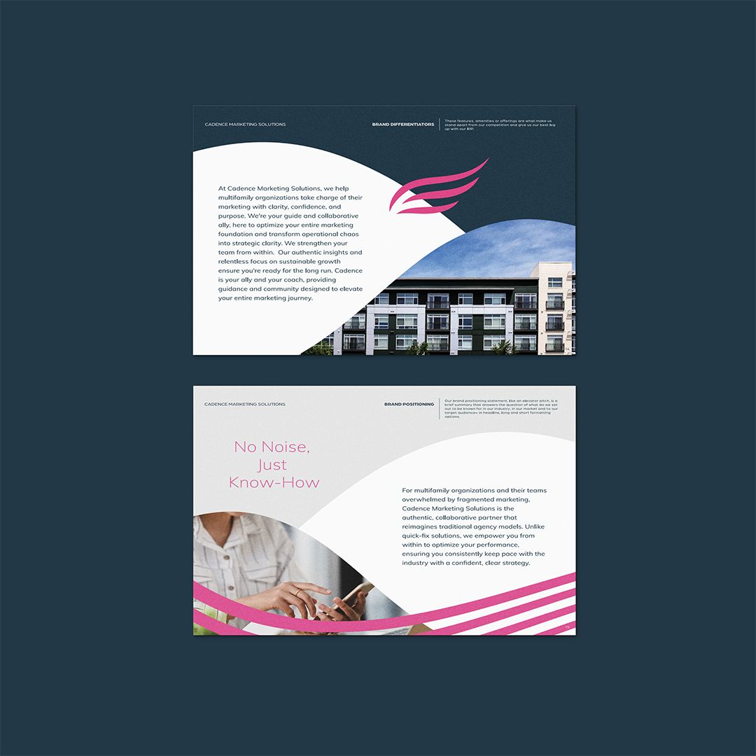 apartment interior design placeholder