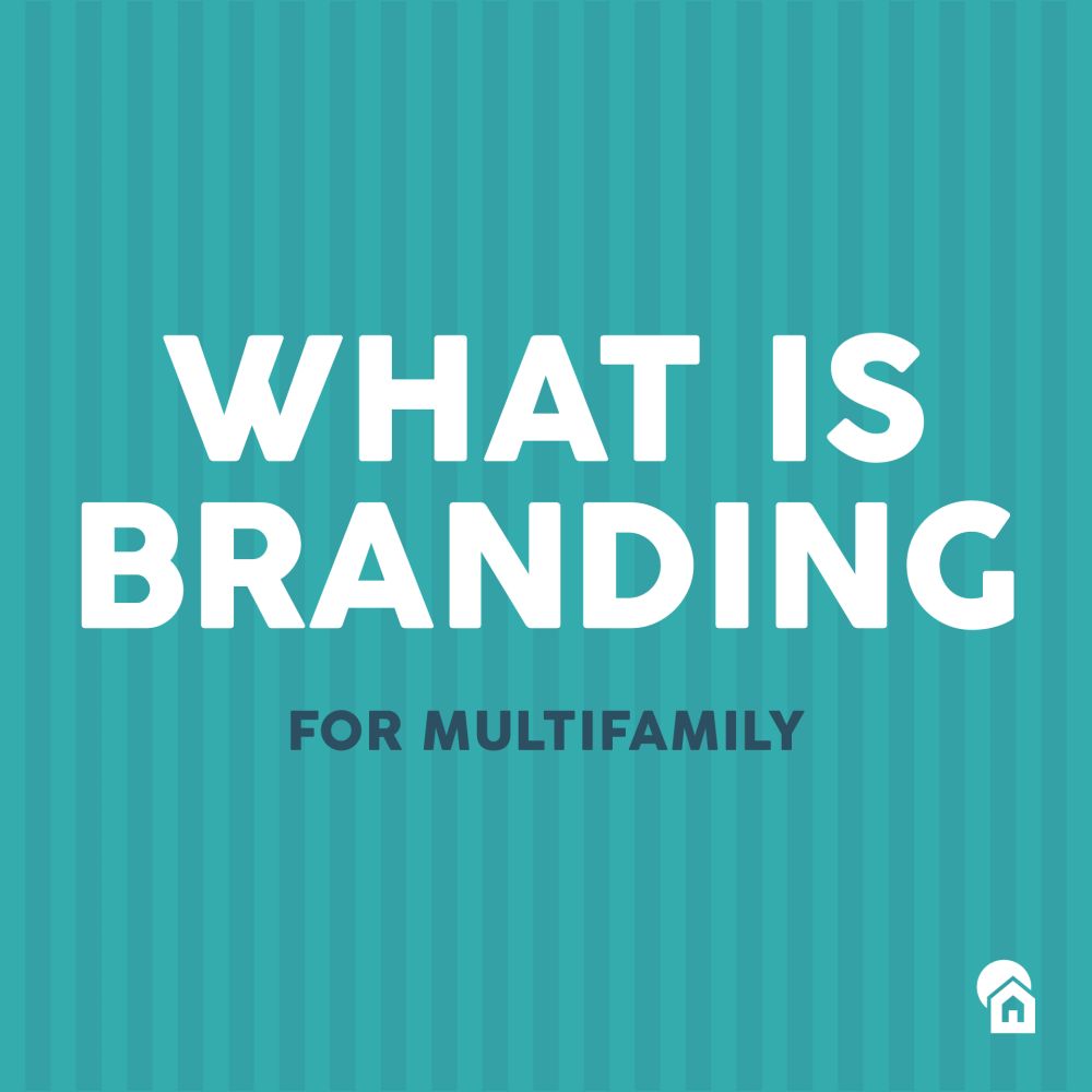 What-is-Branding-for-Multifamily