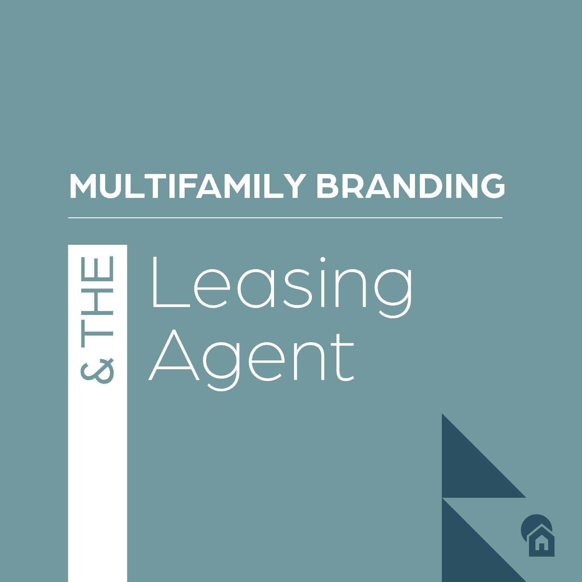 https://zipcodecreative.com/wp-content/uploads/2023/11/Multifamily-Branding-and-the_Leasing-Agent-1.jpg