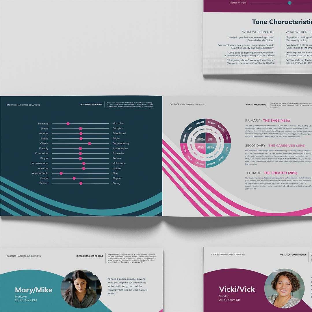 apartment interior design placeholder