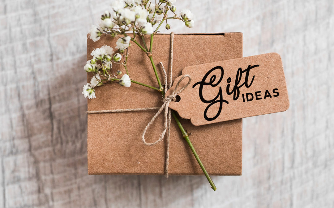 Last Minute Gift Ideas for Multifamily Residents and Staff