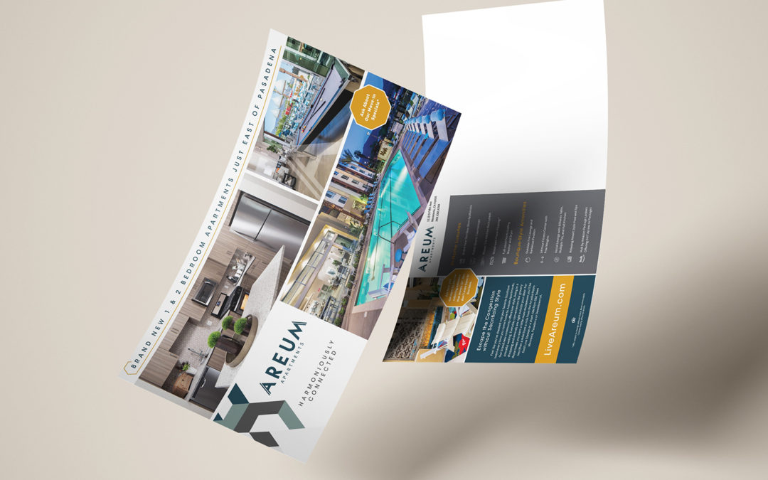 Direct Mail Marketing for Apartments That Will Drive Leases