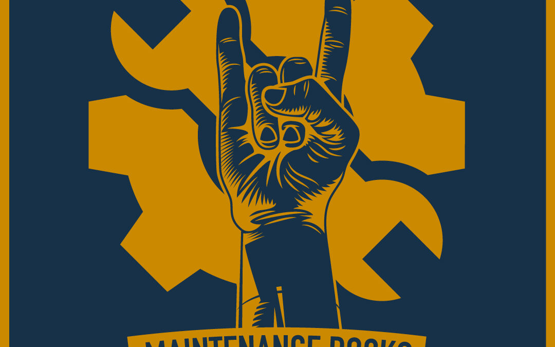Maintenance Appreciation: How to Celebrate Your Service Team