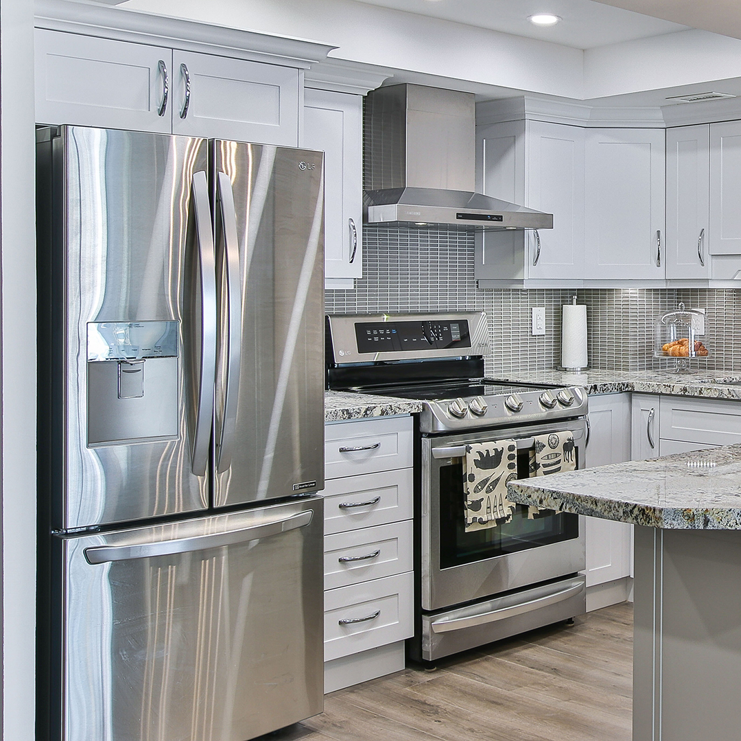 Energy Efficient and Eco Friendly Apartments Sell Themselves - zipcode