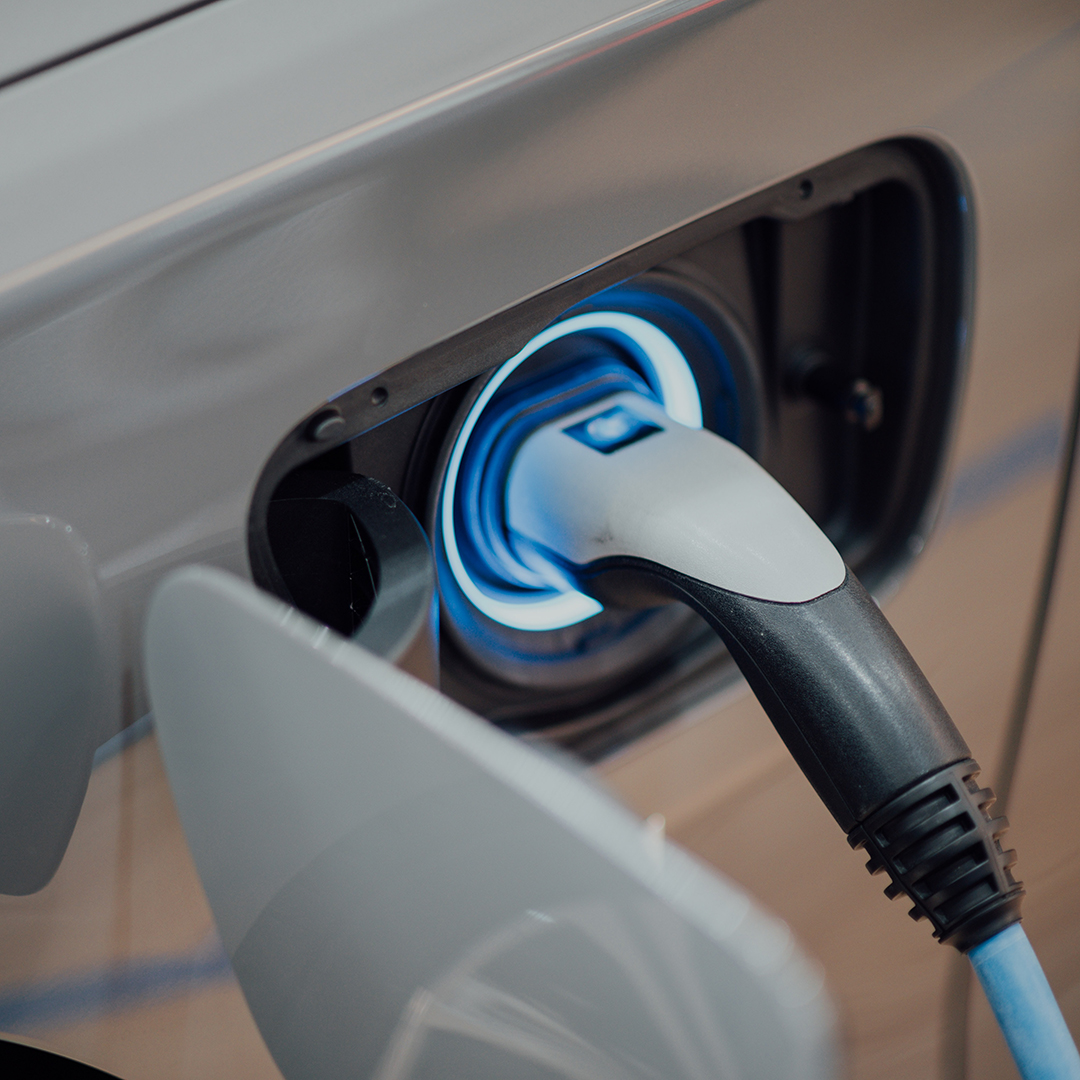 energy-efficient-car-charging