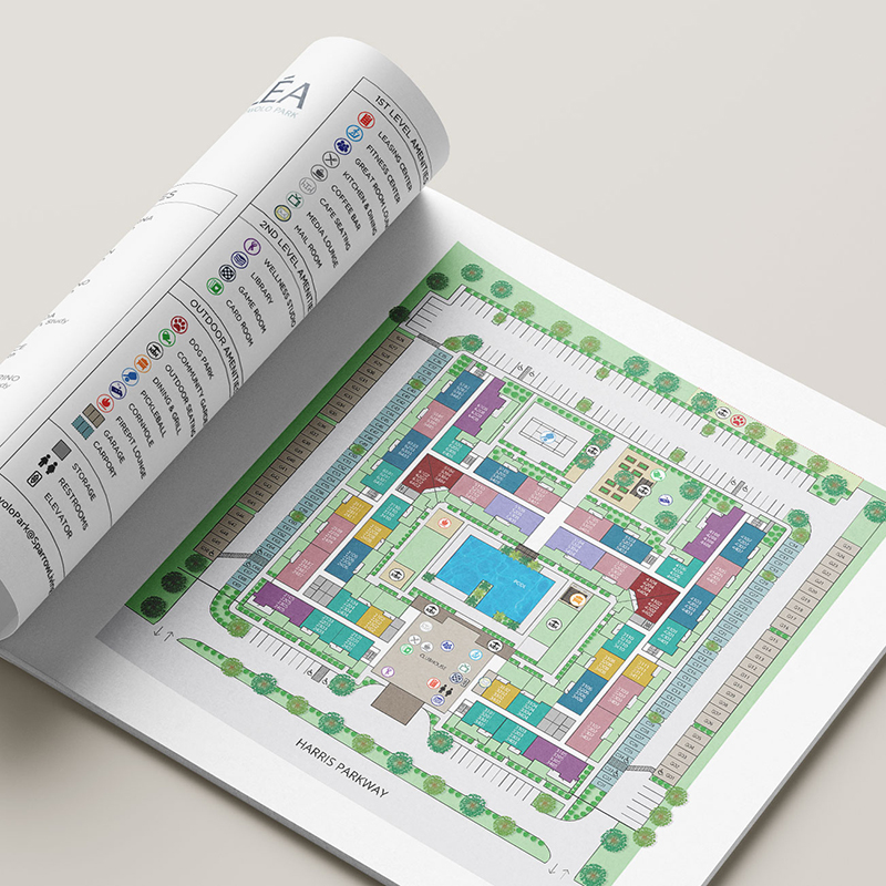 property sitemap