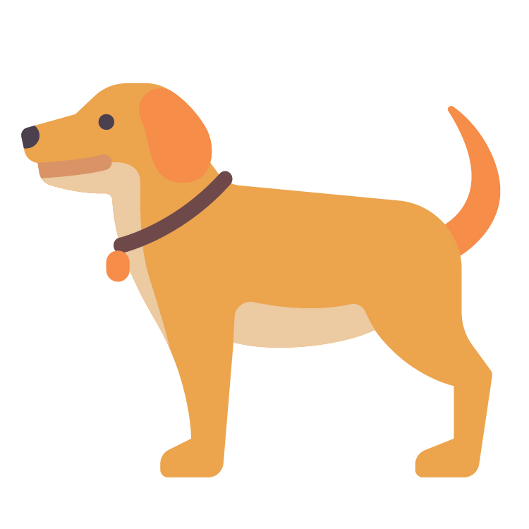 summer-event-icons_10-Dog