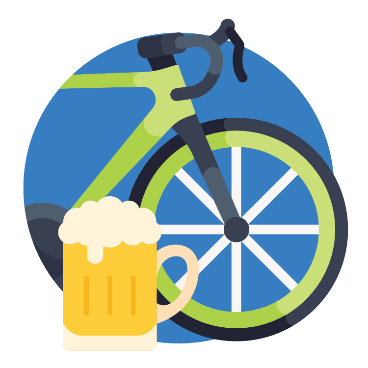 summer-event-icons_12-Bike