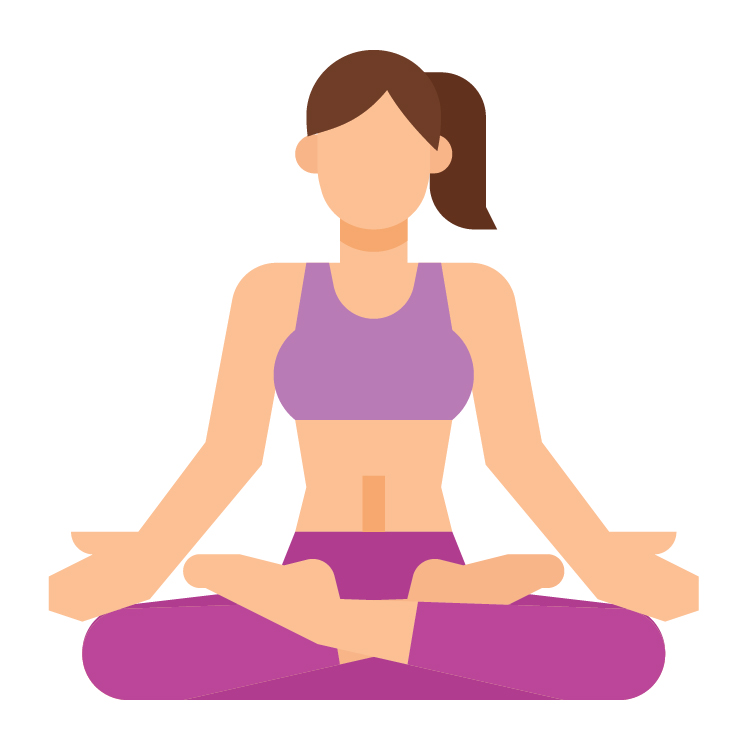 summer-event-icons_13-Yoga