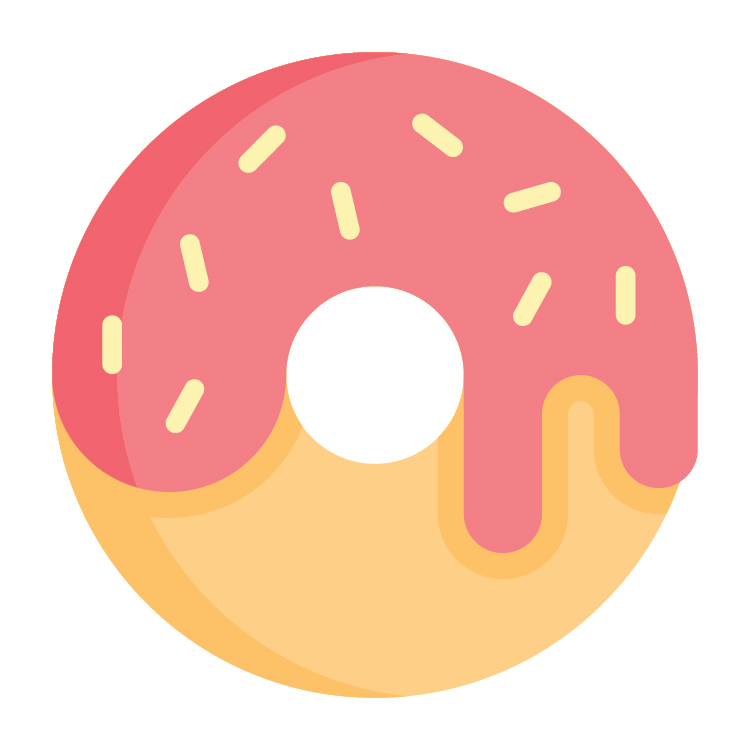 summer-event-icons_14-Donut