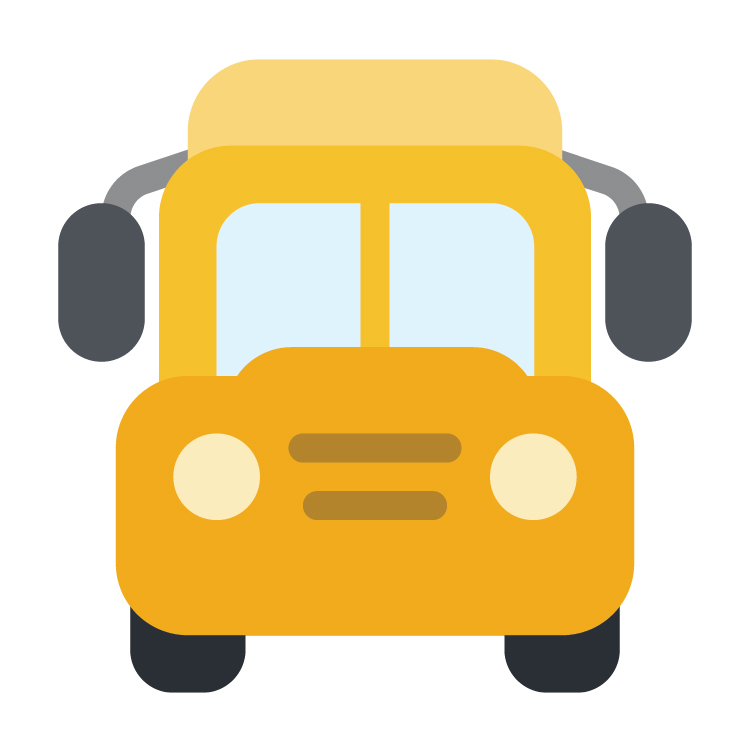 summer-event-icons_15-School