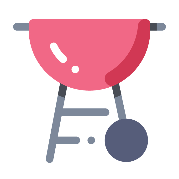 summer-event-icons_2-BBQ