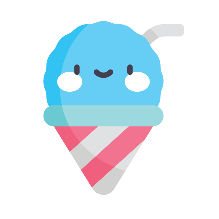 summer-event-icons_3-Snow-Cones