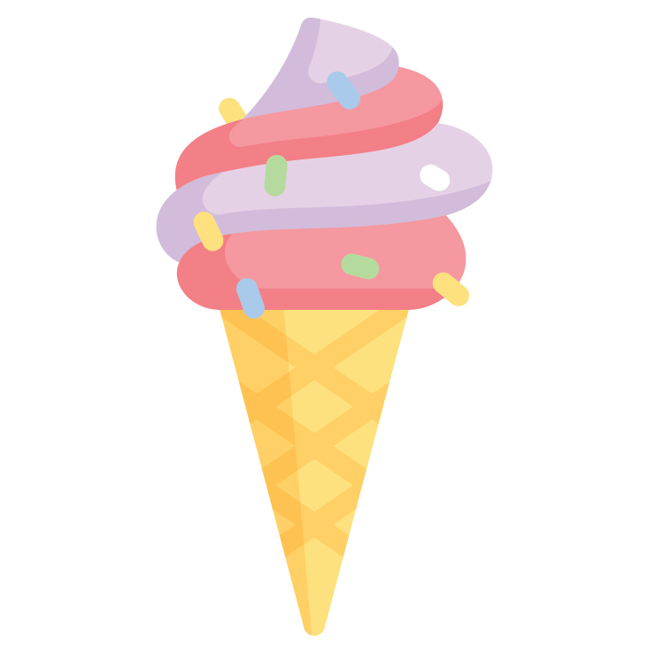 summer-event-icons_4-Ice-Cream