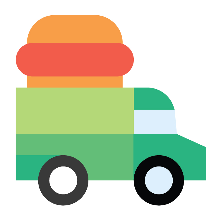 summer-event-icons_5-Food-Truck