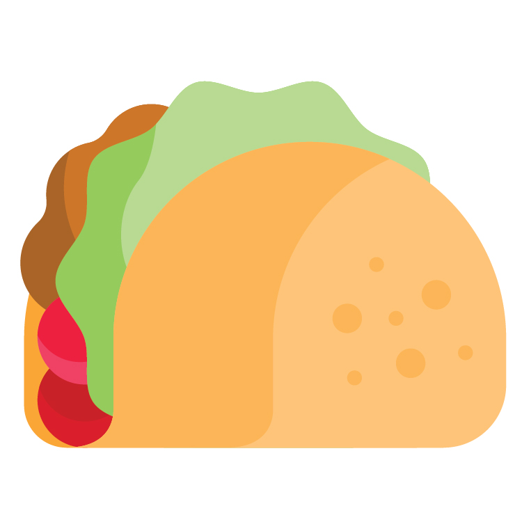 summer-event-icons_6-Taco