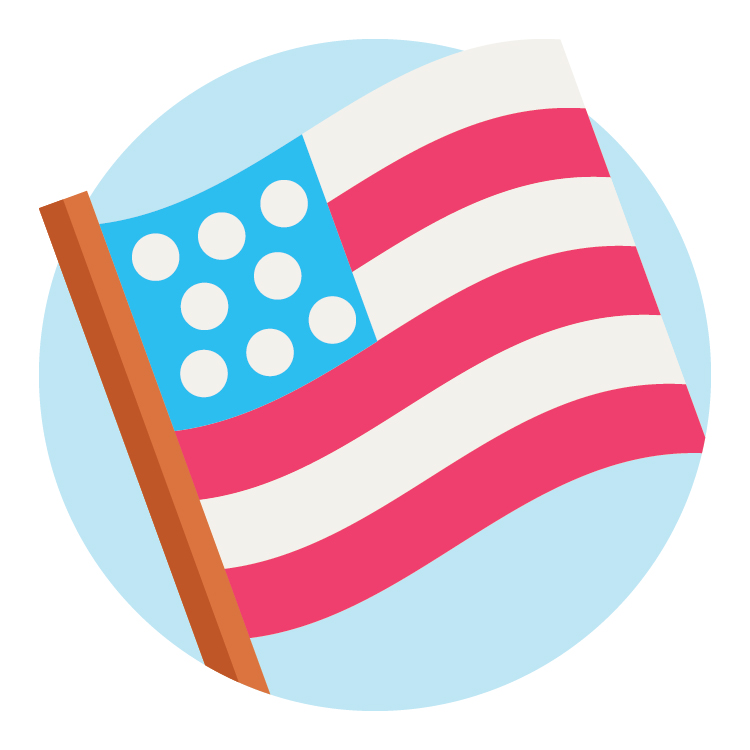 summer-event-icons_7-Fourth-July