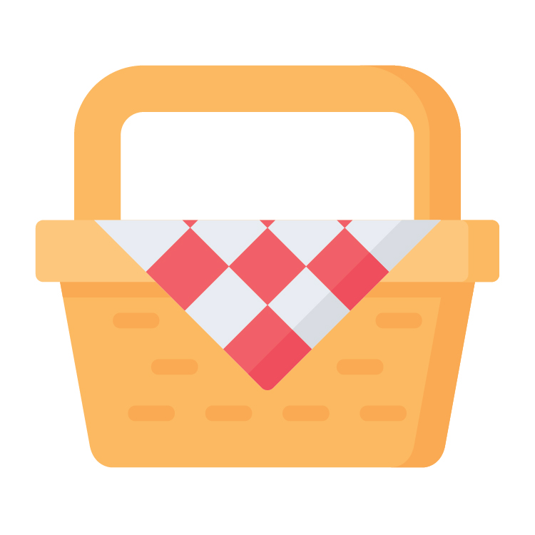 summer-event-icons_8-Picnic