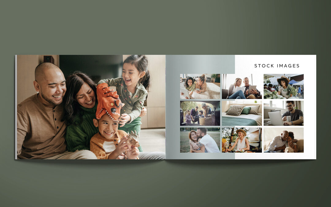 Curated Stock Images Will Capture Your Residents’ Attention