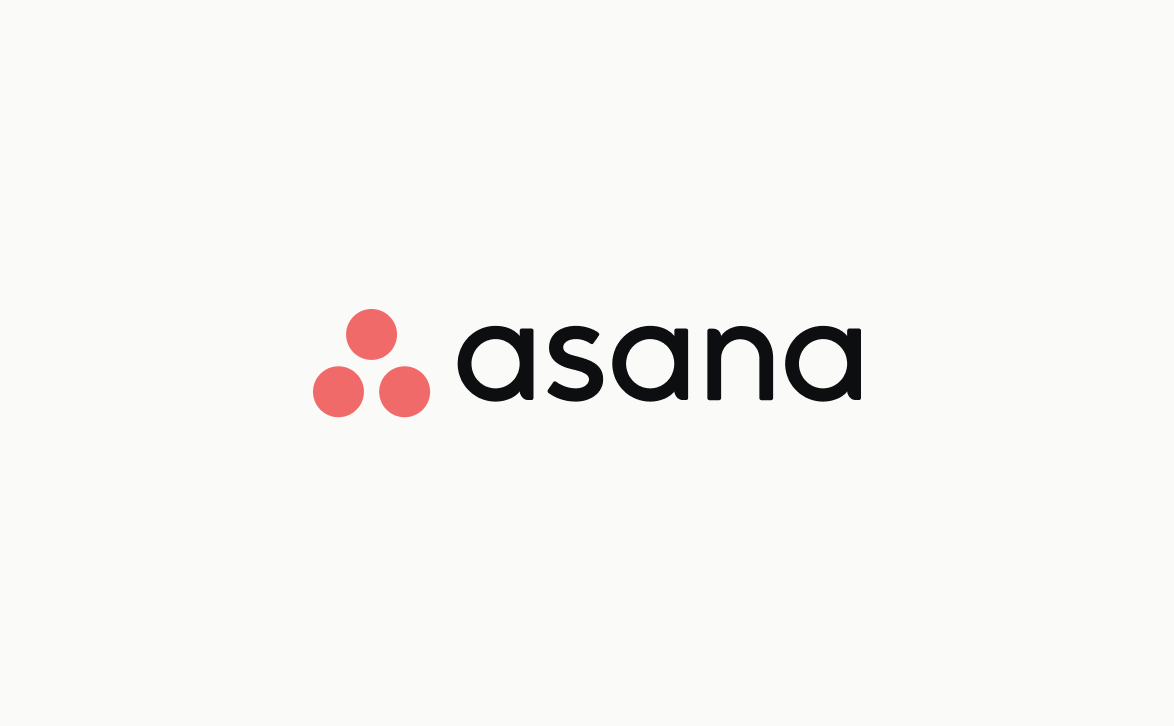 Organize Your Marketing Strategies with Asana