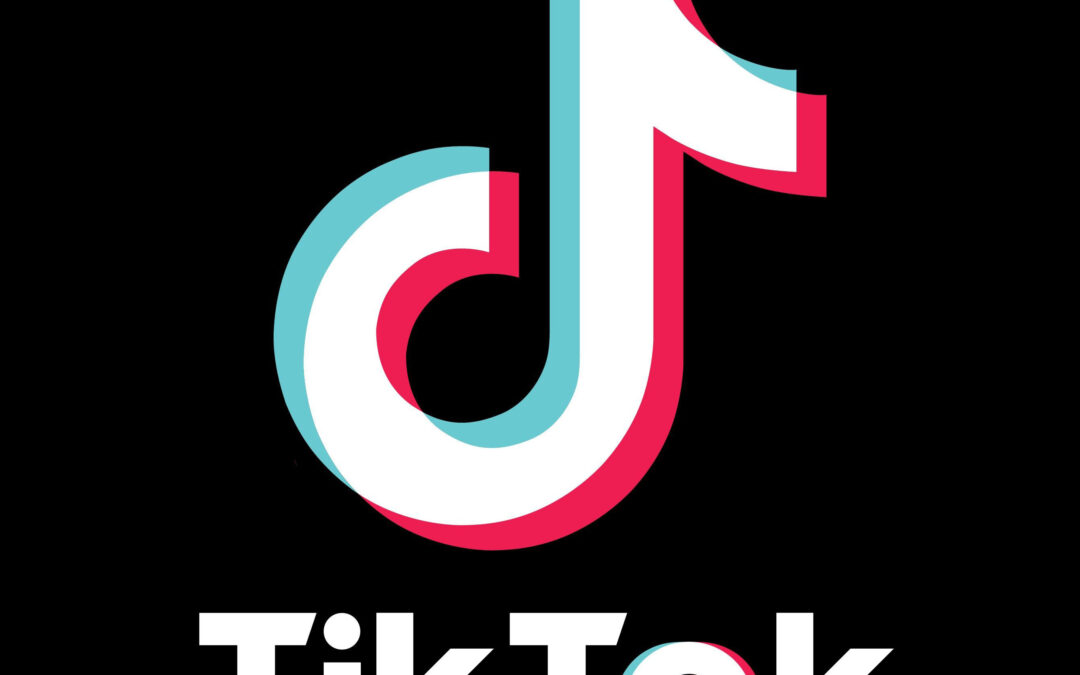How to Use TikTok to Your Advantage in Apartment Marketing