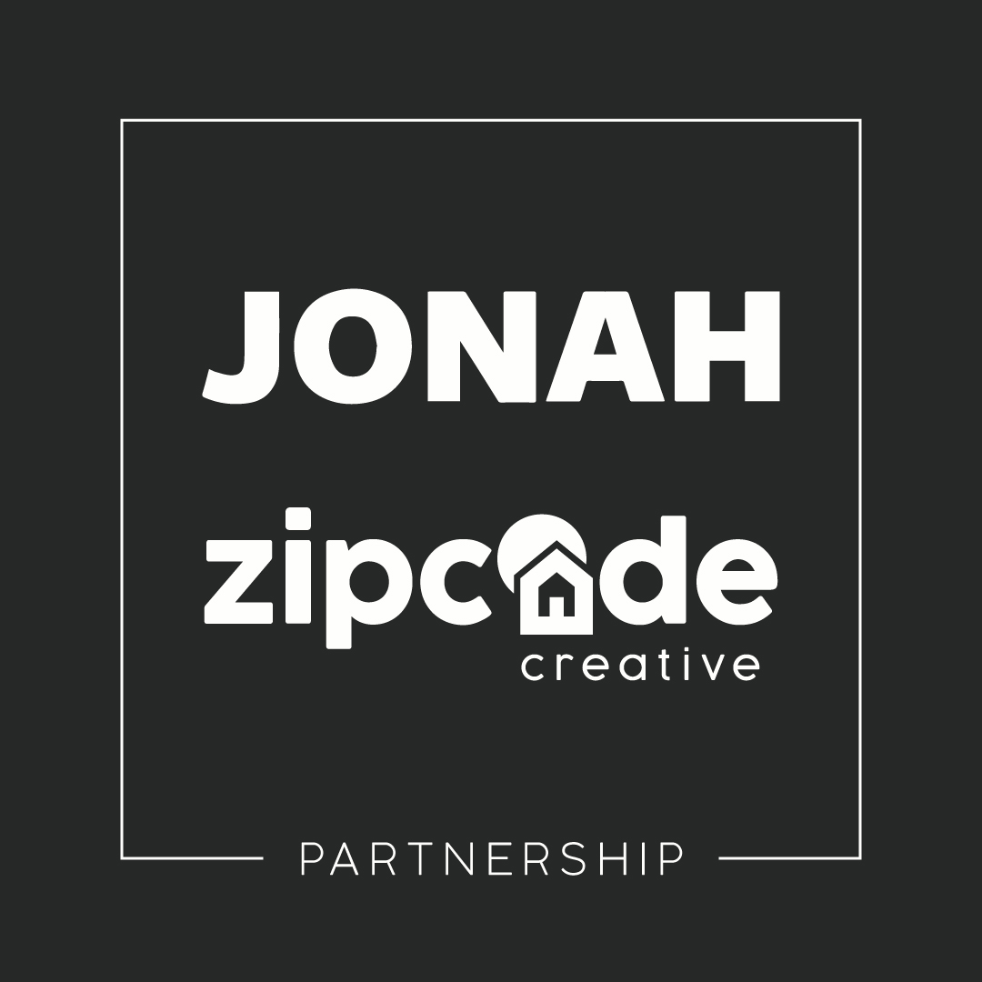 jonah-website-branding-packages-zipcode