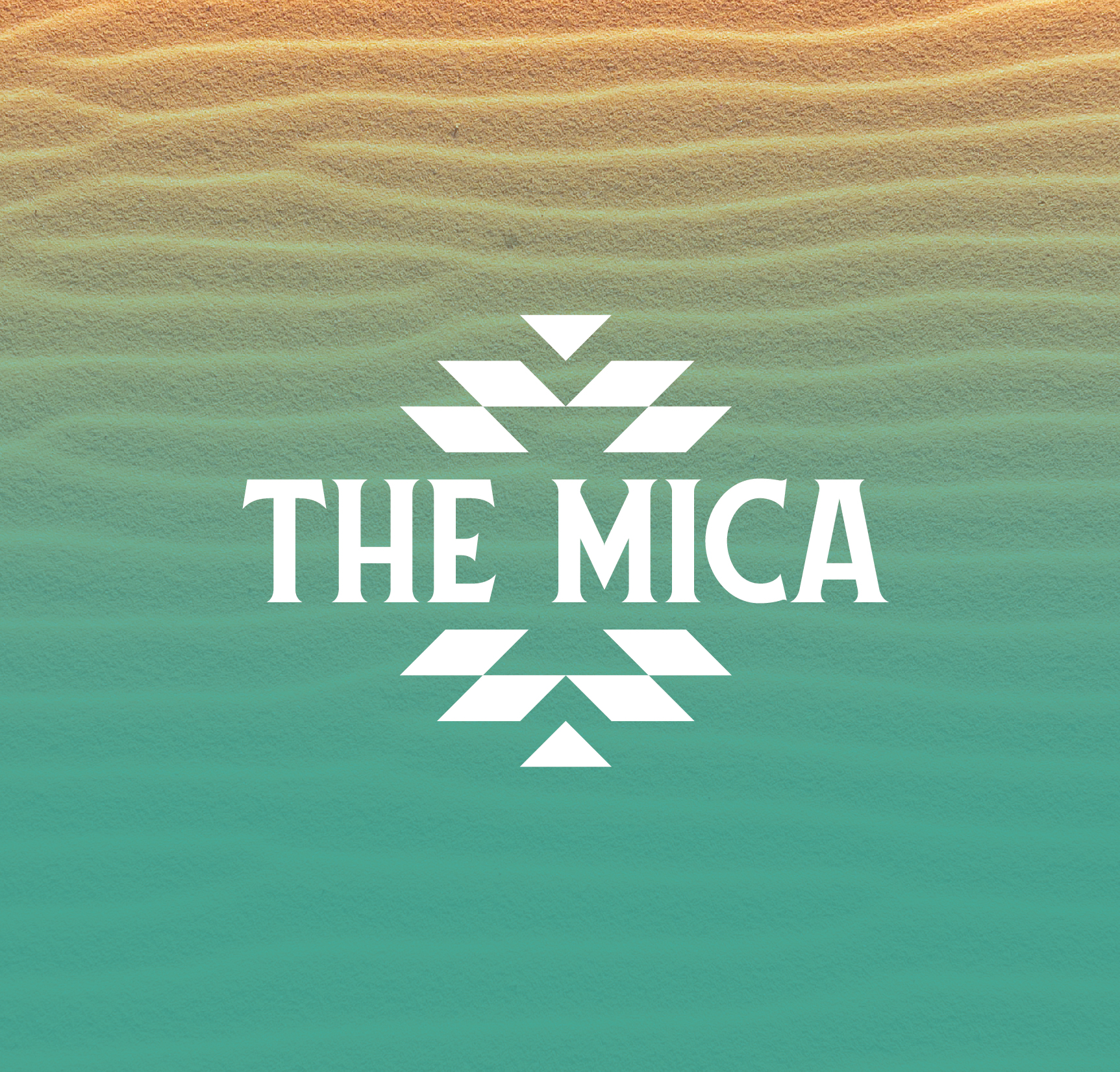 The Mica zipcode