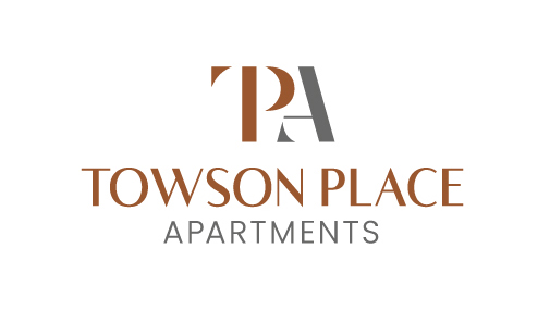 apartment logo design