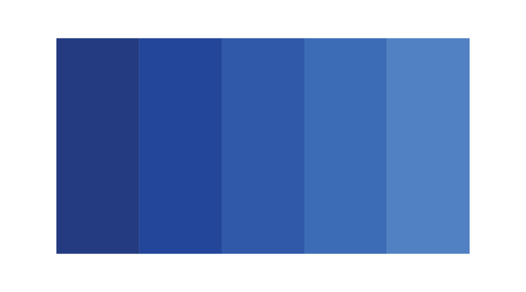 Color Psychology_Blue