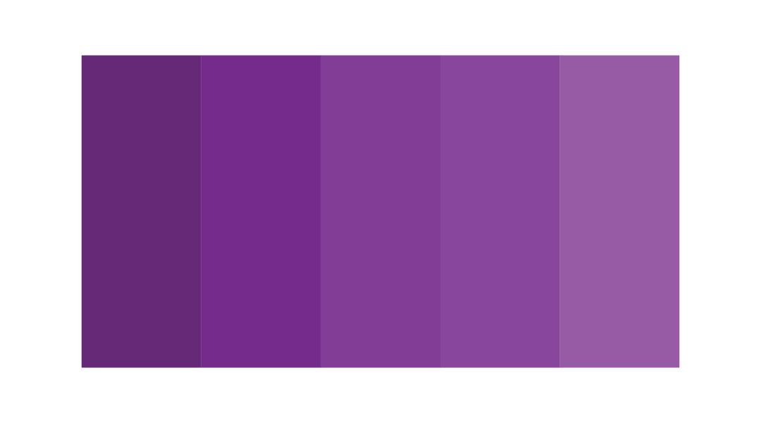 Color Psychology_Purple