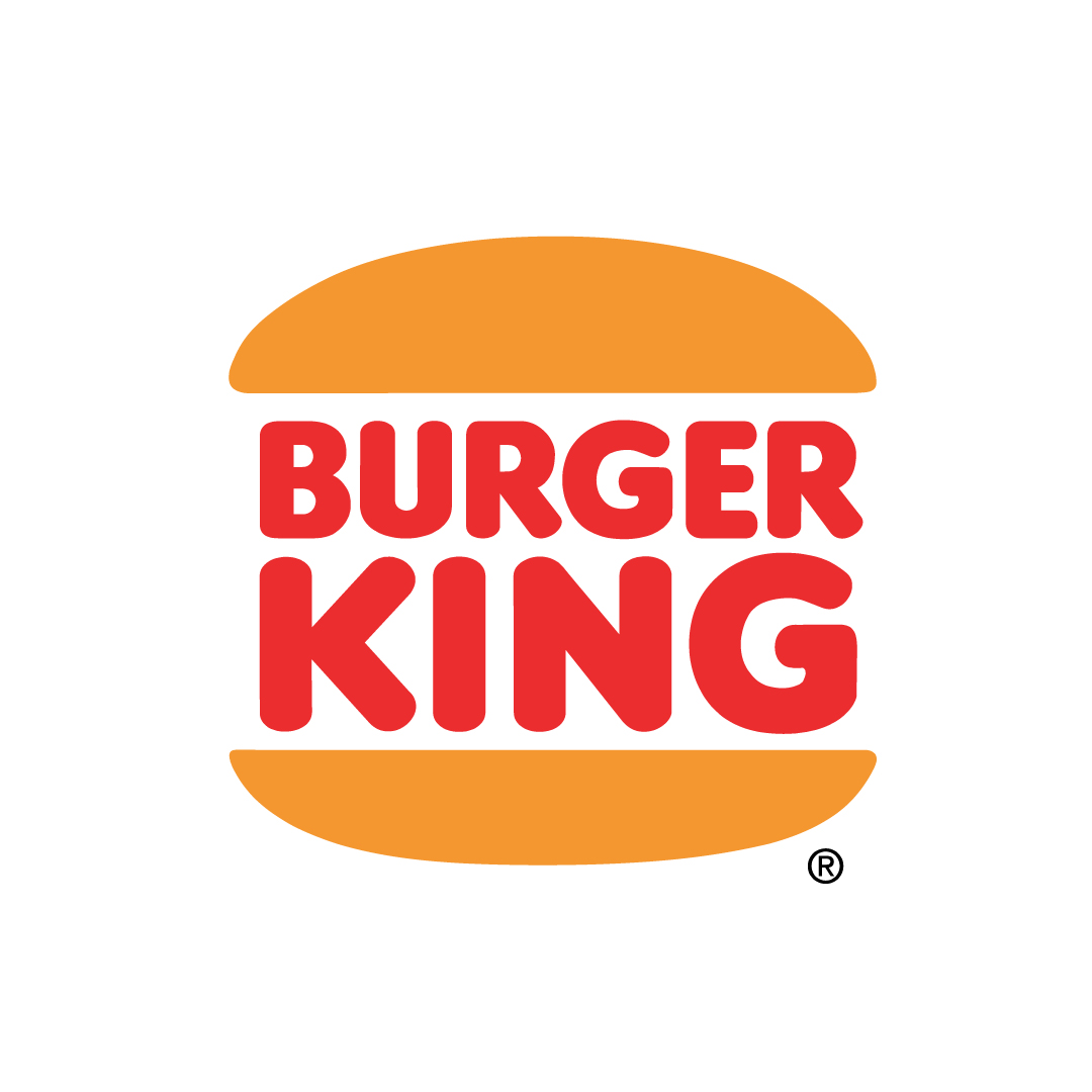 Logo-Types_Burger-King