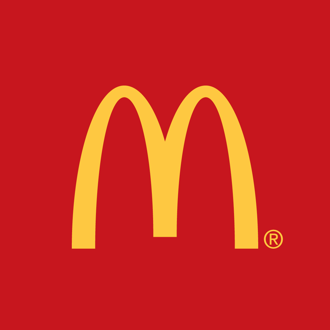 Logo-Types_McDonalds