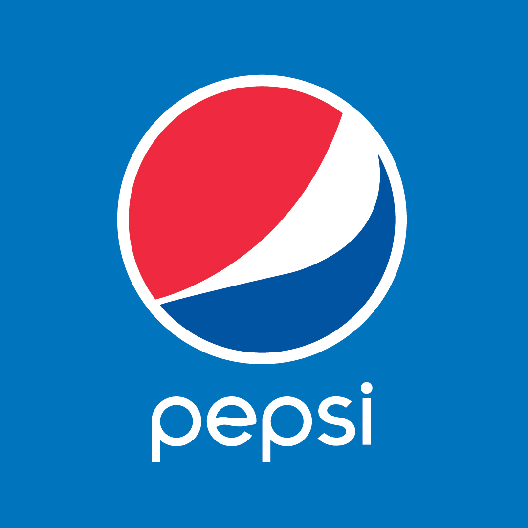 Logo-Types_Pepsi