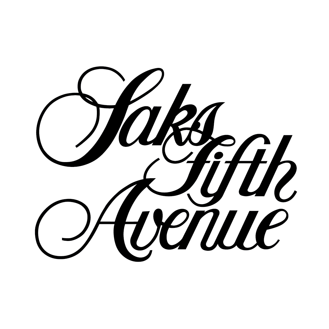 Logo-Types_Saks-Fifth