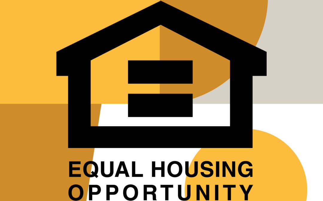 Fair Housing Act Compliant Marketing