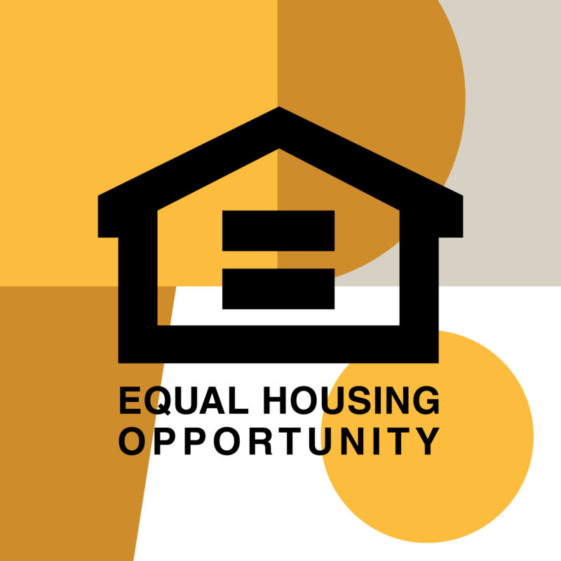 Fair Housing Act Compliant Marketing for Multifamily
