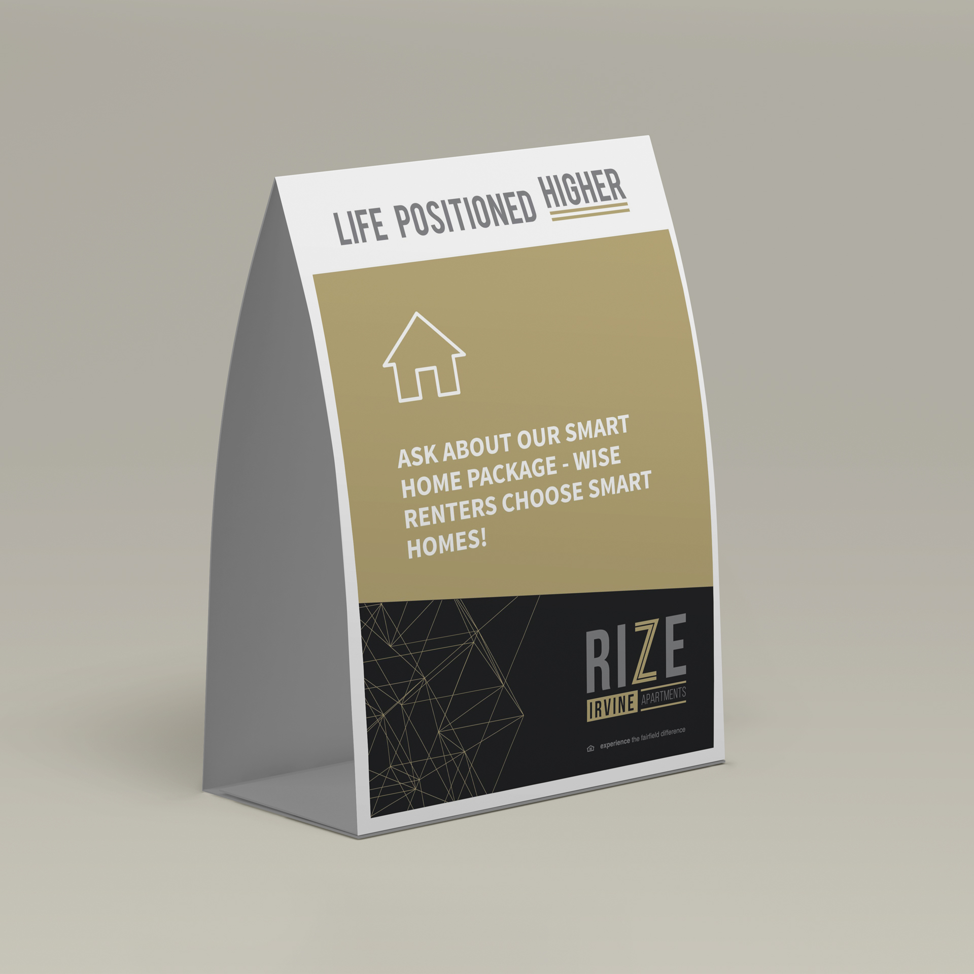 Smart Home Technology  With smartphones in pretty much every hand in the U.S., the expectations for automated amenities have climbed the charts. If offered, these popular amenities may help your community beat out the competition. The NMHC 2022 Renter Preferences Survey revealed that 60% of renters surveyed want smart locks, while 70% desire smart thermostats to be placed in their units.   SMART THERMOSTATS  Smart thermostats, like the Nest, can be programmed from the resident’s phone.   DOORBELL CAMERA  Helpful to know who is there, and whether it’s likely safe to greet them, a doorbell camera is one more item that’s desired by this security-minded generation.   KEYLESS ENTRY / SMART LOCKS  These can be placed either on the main entrance to the building, or to the unit, or for both. No more changing locks, turning in keys, or losing them.