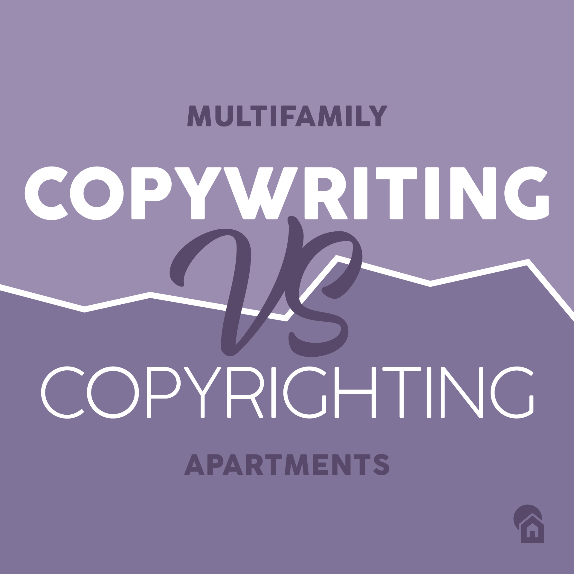 Copywriting-vs-Copyrighting