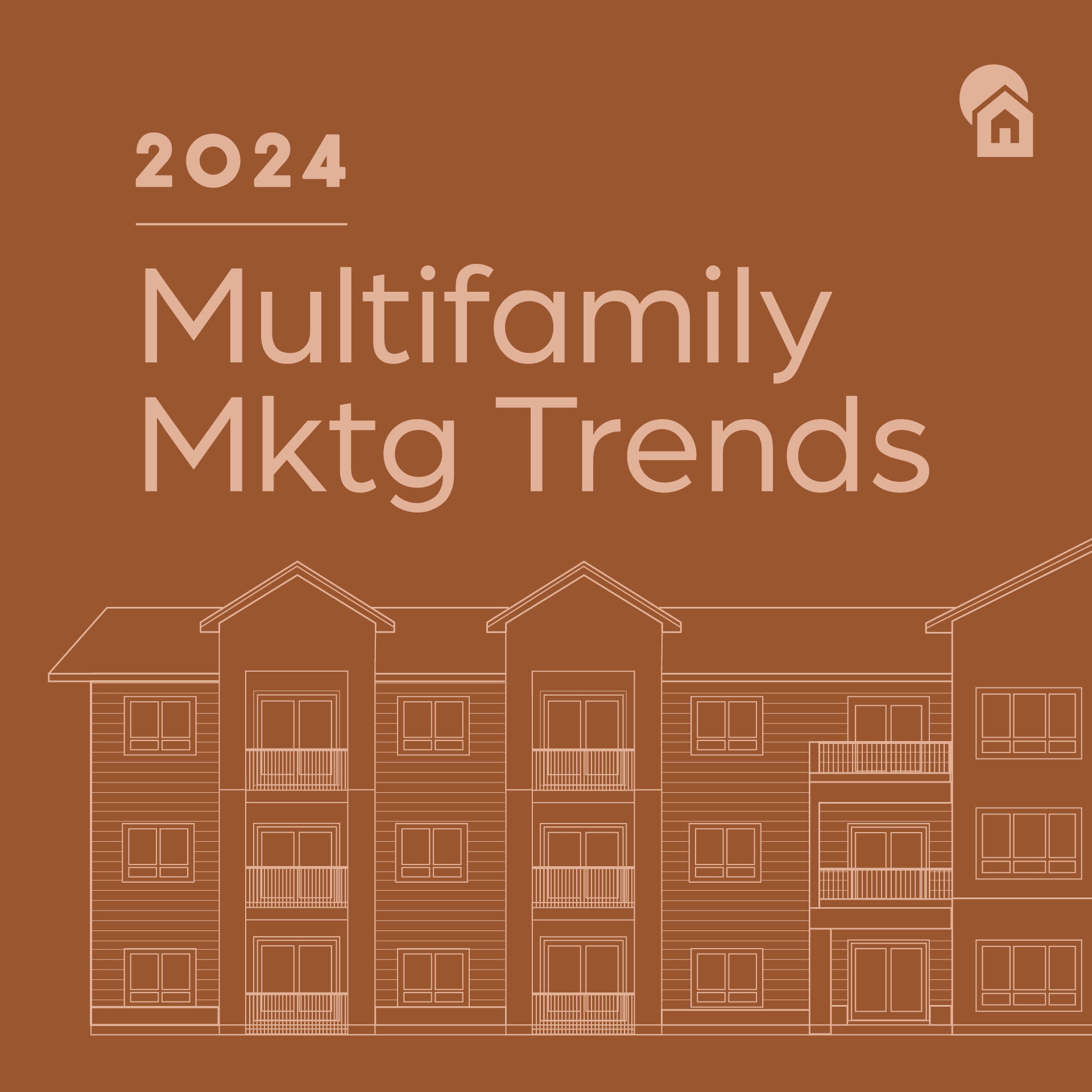 Multifamily Marketing In 2024 Trends Galore Zipcode   Multifamily Marketing In 2024 